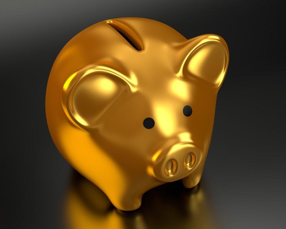 Jak si snížit daňový základ investováním? Pomocí DIPu!